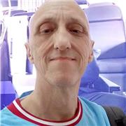 David