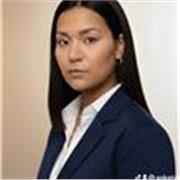 Ingeniera civil con aprox diez años de graduada y experiencia en varias áreas, con máster en BIM y varias titulaciones complementa