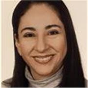 Spanisch Nachhilfe Online – strukturiert & praxisnah