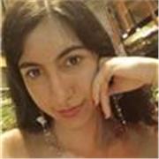 ¡Atención! Aprende inglés de forma natural, sin estrés. Clases divertidas y personalizadas.