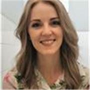 Struggling to understand concepts of Biology? I offer affordable, fun and in depth private lessons for your area of needs
