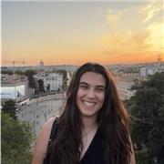 Aiuto compiti per tutte le materie delle scuole elementari a Padova, online o in presenza.