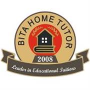 BITA Home Tutor