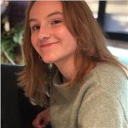Sasha Aspinall