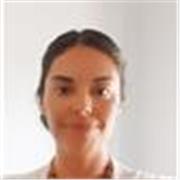 Avvocatessa Cilena -  Offro lezioni di spagnolo (per italiani) 