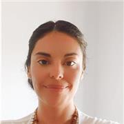 Avvocatessa Cilena - Offro lezioni di spagnolo (per italiani)