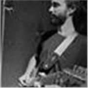 Clases de Guitarra prácticas (todos los tipos)