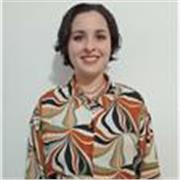 Profesora de inglés: imparto clases a personas de todas las edades