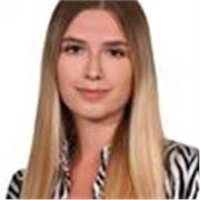 Applied Linguistics graduate giving Spanish online classes