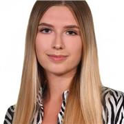 Martyna