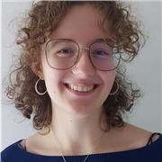 Lucie