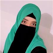 Areeba Ishtiaq