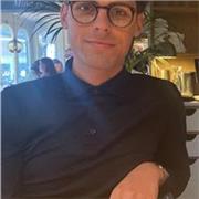 Law tutoring on core modules as well as Family and Trust specialisms