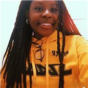 English, Biology, and Chemistry tutor, teaching ages 11-16