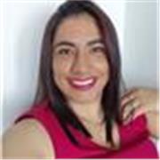 Docente de Apoyo en Español
Ofrezco clases personalizadas para estudiantes de 3° a 11° con enfoque en lectura y escritura crítica