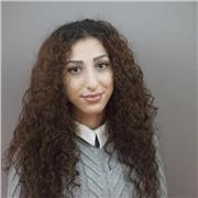 Dyana