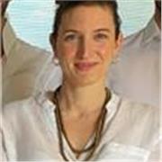 ITALIANO PER STRANIERI / ITALIAN FOR FOREIGNERS / ITALIEN POUR ETRANGERS / ITALIANO PARA EXTRANJEROS