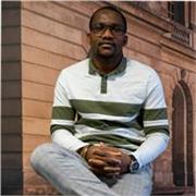 Cours de Comptabilité  par Diplômé Mastère Professionnel Expert Financier – Approche pratique, claire et adaptée à tous niveaux.