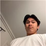Yoan