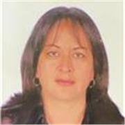 Soy una persona elocuente con buena redacción y ortografía, organizada y con facilidades para transmitir conocimientos
