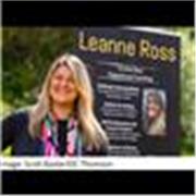 I am a Coach who supports stress management, mindset, time management and how to obtain a good work/study life balance.