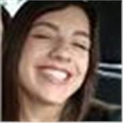 Inglese per ragazzi, e non solo... vi aspetto!