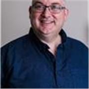 Adrian Waller – Student Life Coach | Mentor | Advocate

With over 30 years of lived and professional experience.