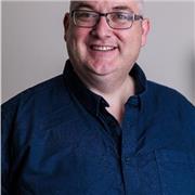 Adrian Waller – Student Life Coach | Mentor | Advocate
With over 30 years of lived and professional experience.