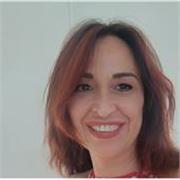 Offro lezioni per capire le neuroscienze applicate alla didattica