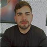 Clases de Español en linea, para todos!