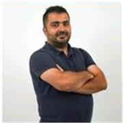 Souhaitez-vous progresser en langue française ? Contactez moi pour plus d'informations.