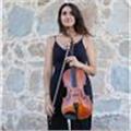 ¡clases de violin y viola para todos los niveles!