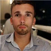 Soutien scolaire pour Maths et Physique