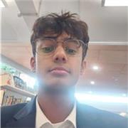 Abdur-Rahman Khan