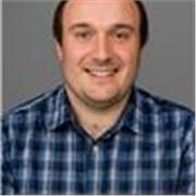 Clases de inglés en Pontevedra con profesor nativo irlandés