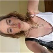 Soutien scolaire en français/ HGGSP/ SES