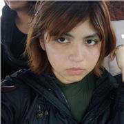 Soy un entusiasta del dibujo que quiere enseñar a otros a capturar la esencia de las personas y desarrollar su propio estilo