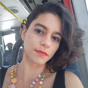 Sheyla