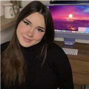 Cours particuliers de Français / Latin & soutien scolaire (primaire - collège - lycée)