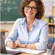 Ripetizioni di Matematica – Scuole medie e superiori on line di matematica a e fisica