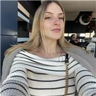 Marianna