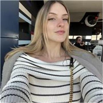Marianna
