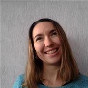 Améliorer sa phonétique et sa conversation en français!