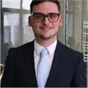 Neo-Laureato magistrale in Ingegneria per l'ambiente e territorio presso il Politecnico di Torino offre lezioni private