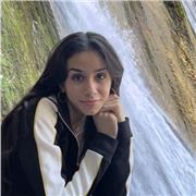 Mehak