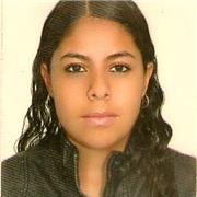 clases particulares de lecto escritura para niños de 5 a 12 años