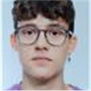Profesor de Matemáticas apto para todo primaria, secundaria y bachillerato.