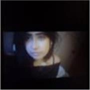 Estudiante de diseño y amante del dibujo, tengo técnicas de estudio y organización y muchas ganas de pasarlo bien aprendiendo.