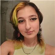 I am interested in taking a mindful, patient, and personalized approach to help you succeed at your goals!