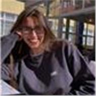 Tugba
